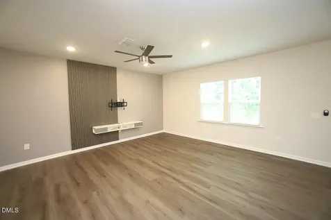 629 Donnegal Farm Drive Fuquay Varina NC 27526