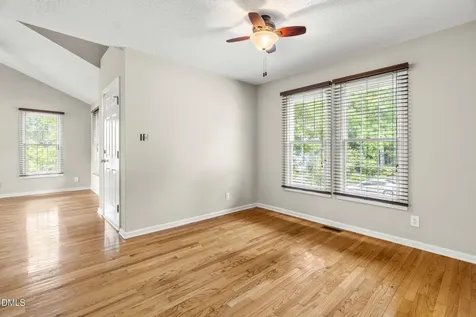 207 Bell Arthur Drive Cary NC 27519