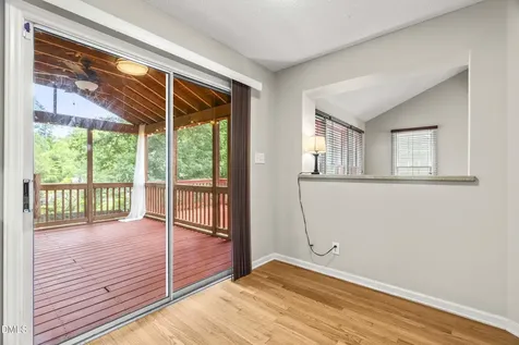 207 Bell Arthur Drive Cary NC 27519