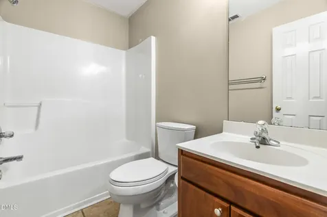 207 Bell Arthur Drive Cary NC 27519