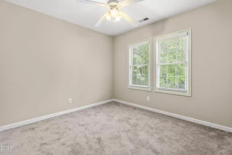 207 Bell Arthur Drive Cary NC 27519