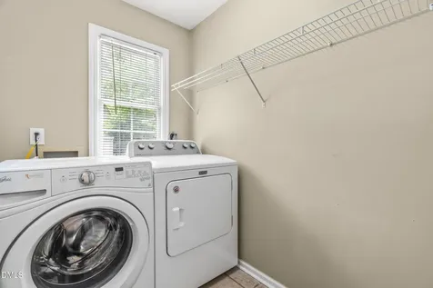 207 Bell Arthur Drive Cary NC 27519