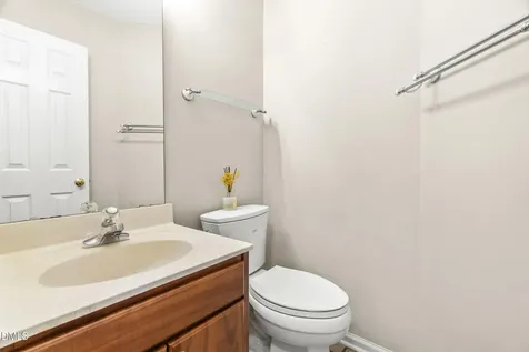 207 Bell Arthur Drive Cary NC 27519