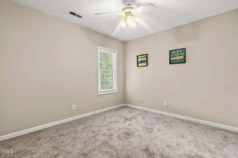 207 Bell Arthur Drive Cary NC 27519