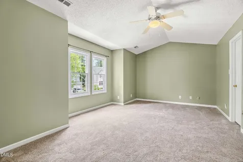 207 Bell Arthur Drive Cary NC 27519
