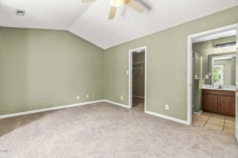 207 Bell Arthur Drive Cary NC 27519