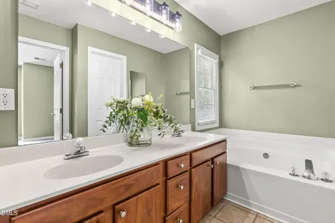 207 Bell Arthur Drive Cary NC 27519