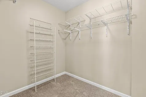 207 Bell Arthur Drive Cary NC 27519