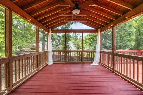 207 Bell Arthur Drive Cary NC 27519
