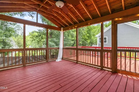 207 Bell Arthur Drive Cary NC 27519