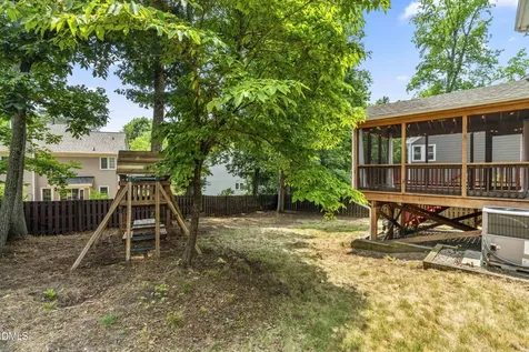 207 Bell Arthur Drive Cary NC 27519
