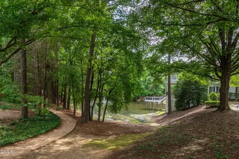 207 Bell Arthur Drive Cary NC 27519