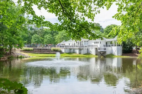 207 Bell Arthur Drive Cary NC 27519