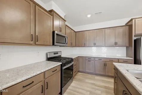 812 Silo Pk Drive Wake Forest NC 27587