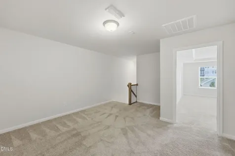 812 Silo Pk Drive Wake Forest NC 27587
