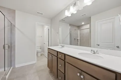 812 Silo Pk Drive Wake Forest NC 27587