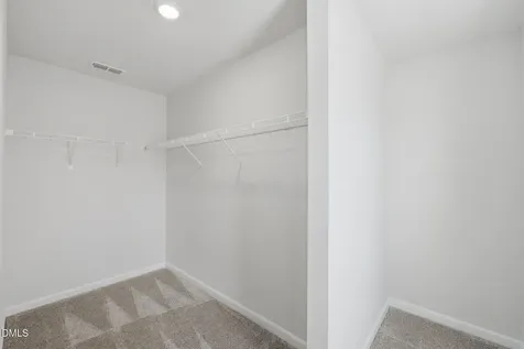 812 Silo Pk Drive Wake Forest NC 27587