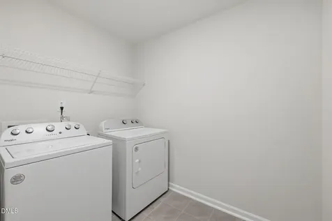 812 Silo Pk Drive Wake Forest NC 27587