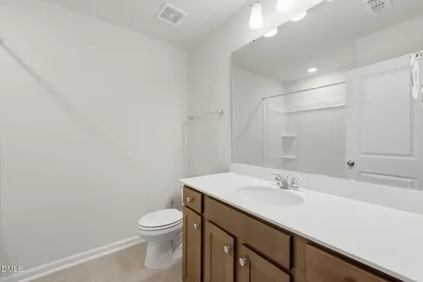 812 Silo Pk Drive Wake Forest NC 27587