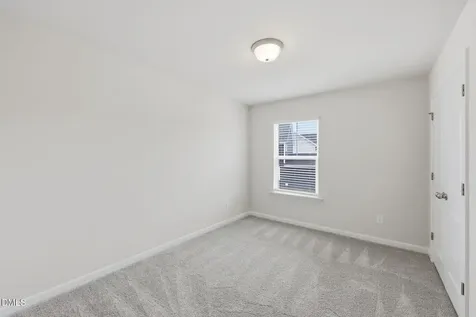 812 Silo Pk Drive Wake Forest NC 27587