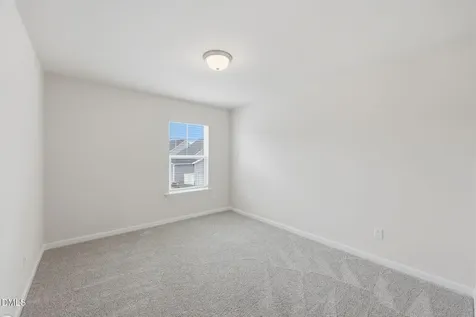 812 Silo Pk Drive Wake Forest NC 27587