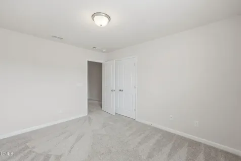 812 Silo Pk Drive Wake Forest NC 27587