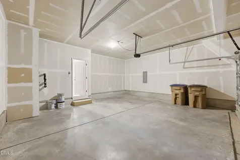 812 Silo Pk Drive Wake Forest NC 27587