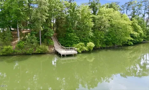 812 Silo Pk Drive Wake Forest NC 27587