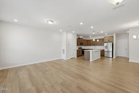812 Silo Pk Drive Wake Forest NC 27587