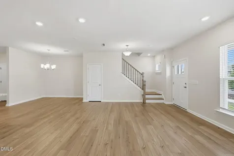 812 Silo Pk Drive Wake Forest NC 27587