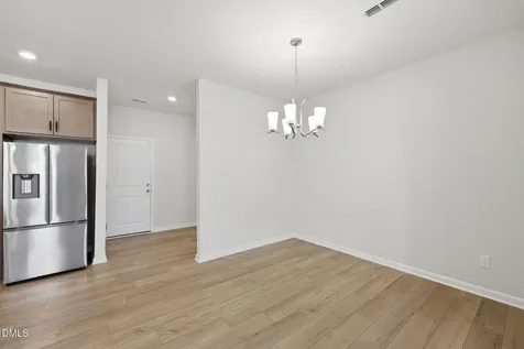 812 Silo Pk Drive Wake Forest NC 27587