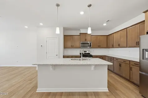 812 Silo Pk Drive Wake Forest NC 27587