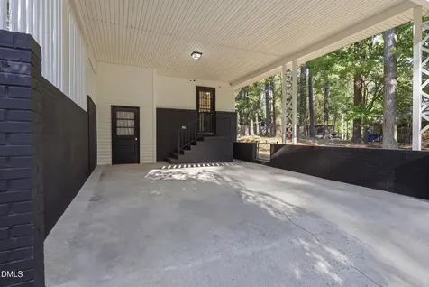 3919 Brixton Lane Durham NC 27707