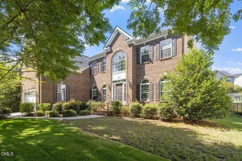 1108 Riggins Mill Road Cary NC 27519