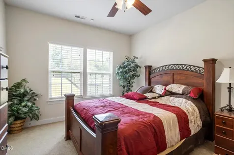 1108 Riggins Mill Road Cary NC 27519