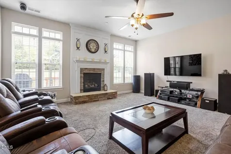 1108 Riggins Mill Road Cary NC 27519