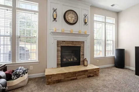 1108 Riggins Mill Road Cary NC 27519