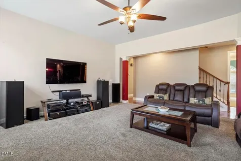 1108 Riggins Mill Road Cary NC 27519