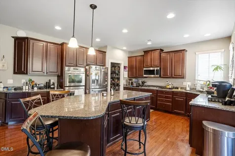 1108 Riggins Mill Road Cary NC 27519