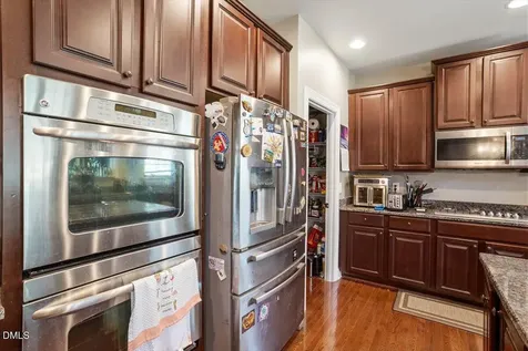 1108 Riggins Mill Road Cary NC 27519