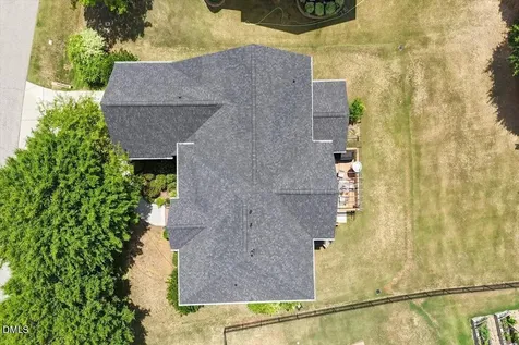 1108 Riggins Mill Road Cary NC 27519