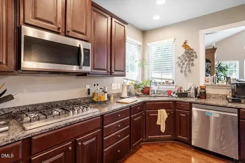 1108 Riggins Mill Road Cary NC 27519