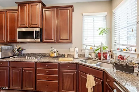 1108 Riggins Mill Road Cary NC 27519