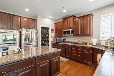 1108 Riggins Mill Road Cary NC 27519