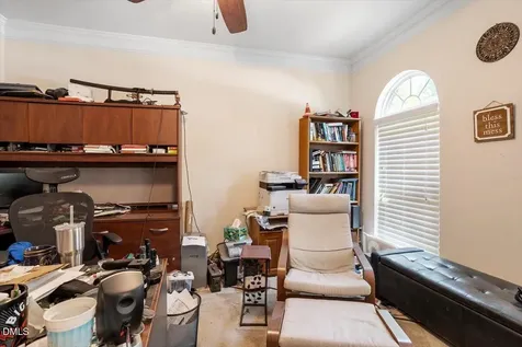 1108 Riggins Mill Road Cary NC 27519