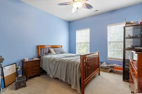 1108 Riggins Mill Road Cary NC 27519