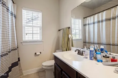 1108 Riggins Mill Road Cary NC 27519