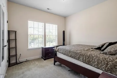 1108 Riggins Mill Road Cary NC 27519