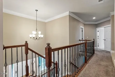 1108 Riggins Mill Road Cary NC 27519