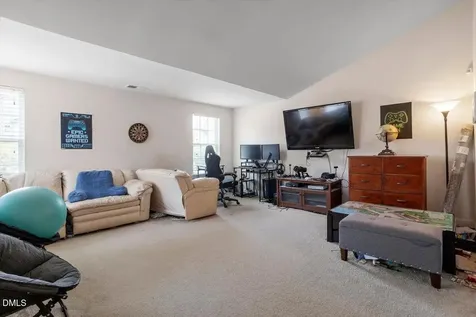 1108 Riggins Mill Road Cary NC 27519